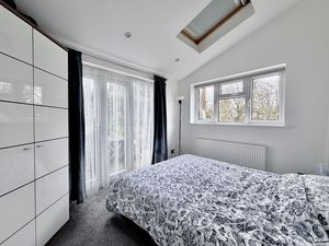 Photo 6- click for photo gallery